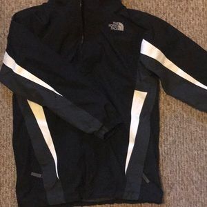 The North Face Jackets & Coats - Northface double layer winter coat The North Face Jackets & Coats - Northface double layer winter coat